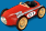 Automotive Locksmith in Casas Adobes